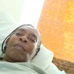 Ada Carter - Facebook
