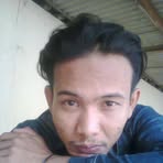 Ade Carter - Facebook