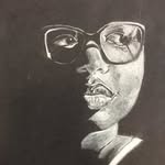 Adia Carter - @adia_imani_ - Instagram