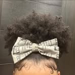 Adia Carter - Facebook