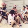 adiascarter - @carterblingz - TikTok