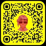 Carter Audy - Facebook