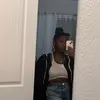 💕🌞Nadia - @nadiacarter0 - TikTok