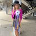 Addie Clanton - Facebook