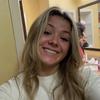 addie clanton - @addiemichelle1 - TikTok