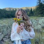 Adia Clanton - @clantonadia - Instagram