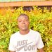 Adika Agaromba Clinton - Facebook