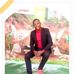 Bro Clinton Odoyo - Facebook