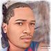 Clinton Iddi - Facebook
