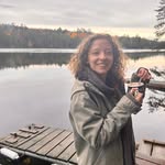 adia - @_adiaclarke_ - Instagram