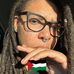 Adia Clark - Facebook