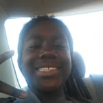Adia clark - @dedebaby12346 - Instagram