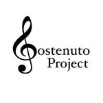 Adia Clark Lay - @sostenutoproject - Instagram