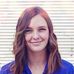 Adia Clark Lay - Actress/Musician - Facebook