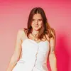 Adia Clark Lay - @adiaclarklay - TikTok
