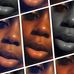 Adia Clarke - Facebook