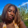 Adia Clarke - @adiakclarke - TikTok