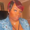 @JadiaClark - @jadiaclark - TikTok