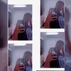 Unknown.Me😊 - @adiaclark0 - TikTok