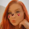 Adia Coleman252 - @adiacoleman252 - TikTok