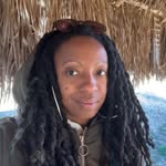 Adia Coleman - @adia_h_coleman - Instagram