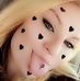 Adia Coleman - Facebook