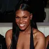 Adia Coleman - @_adiamichelle - TikTok