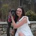 Adia Coleman - Facebook