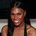 Adia Coleman - Facebook