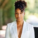 Adia Coleman - @adiebug18 - Instagram