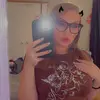 adiacoleman380 - @adiacoleman380 - TikTok