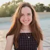 adiacoleman580 - @adiacoleman580 - TikTok
