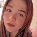 Aida Colman - Facebook