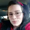 Aradia Coleman - @aradiacoleman - TikTok