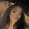 Nadia Coleman - @nadiacoleman7 - TikTok