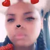 nadiacoleman140 - @nadiacoleman140 - TikTok