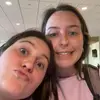 adia - @adiadaviss - TikTok