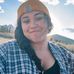 Adia Davis - Facebook