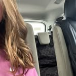 Adia Davis - @adiadavisl - Instagram