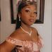 Adia Davis - Facebook