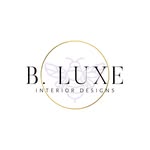 Adia Davis - @bluxeinteriordesigns - Instagram