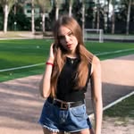 Adia Davis - @davis_adia - Instagram