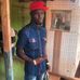 Oti Davis - Facebook
