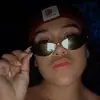 user1882400281998 - @_adia_davis_ - TikTok