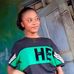 Ade Toun - Facebook