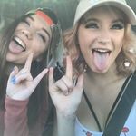 Adia - @adia_dawn - Instagram