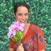 Adia Dawn - Facebook