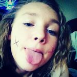 adia dawn hager - @adiadawnh - Instagram