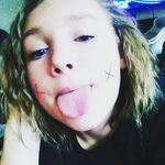 adia dawn hager - @hageradiadawn - Instagram