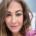 Adria Dawn - Facebook